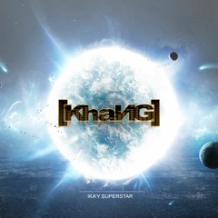 Khang Tan Music