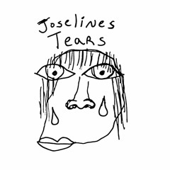 joselines tears