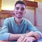 Abdelhalim Mohammed