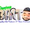 Deejay Balto