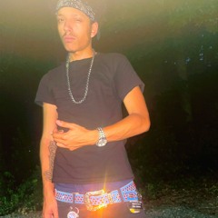 lilrayraynj