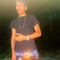lilrayraynj
