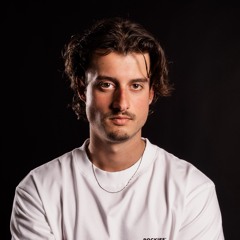 Marijn Jansen