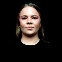 Morgan Slabbert
