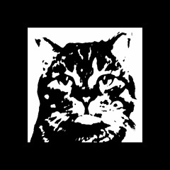 Barsick Audio (@barsickaudio)