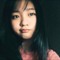 chanswthrt