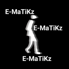 E-MaTiKz