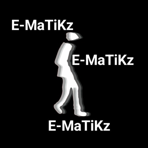 E-MaTiKz’s avatar