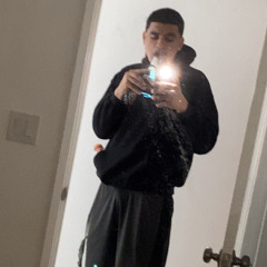 Thebrooo