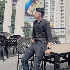 Long