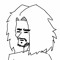 Dorian