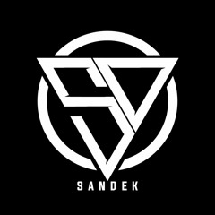 SandiPranata