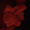 The Dark Spots