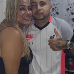 MT-NOVINHA DO SERRÃO QUEM VAI TE TACAR O PIRU , MANO RACIONAIS -DJ NOVINHO E DJ DIOGO DE NT