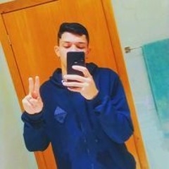 Arthurzn