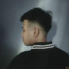 Tường An