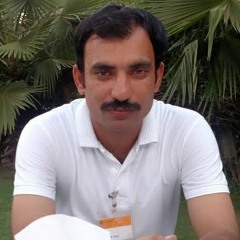 Muhammad Umer