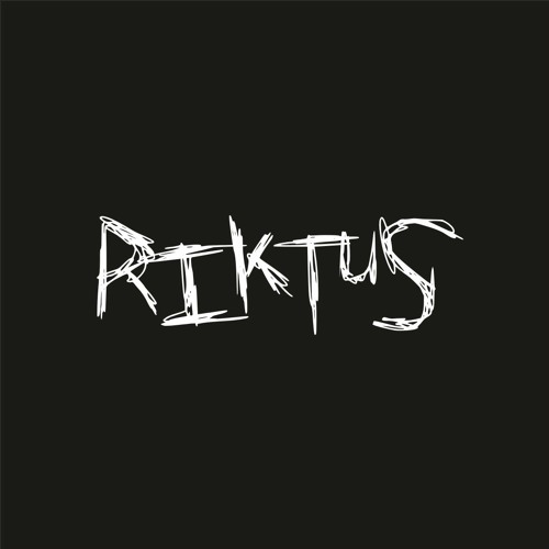 Stream Riktus music | Listen to songs, albums, playlists for free on ...