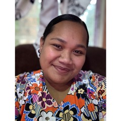 𝙲𝚘𝚛𝚊𝚕𝚒𝚗𝚊 🦋