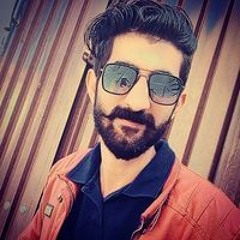Taimoor Zafar