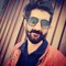 Taimoor Zafar