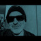 DJ Haïm "Hazaka"