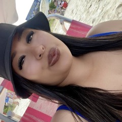 Thaina Bats