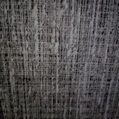 MaWe FretGames