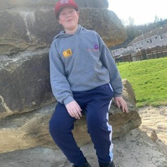 Matthew carney Harrop 2 acuunt