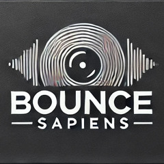 Bounce Sapiens
