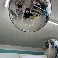 남연우