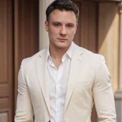 Антон Гутвiн