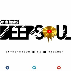 Geezzi DeepSoul