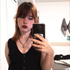 KayoriLea