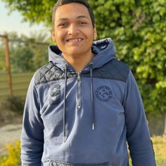 Joseph Fawzy