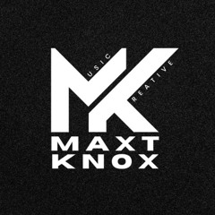 Maxt Knox