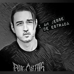 Jesse De Estrada