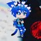 Siren {GD}