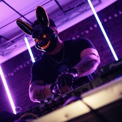 URBN