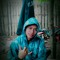 turangga