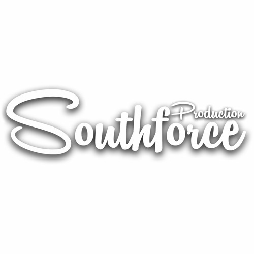 Southforce Production’s avatar