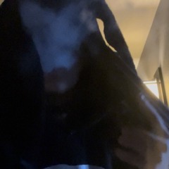 studneck