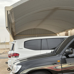 المنصوري