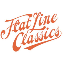 Flat Line Classics