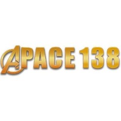 APACE138