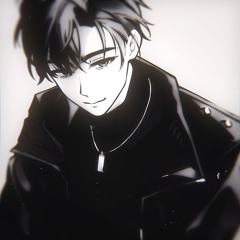 ︎ ︎ ︎ ︎