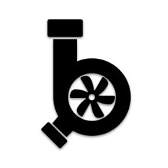 Carbitraryvids