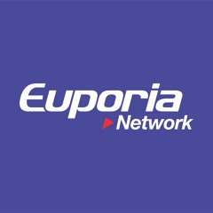 Euporia Network