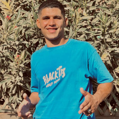 كريم بلياردو