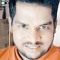Ranjit Singh